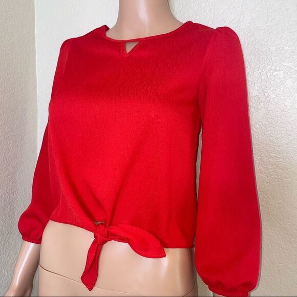 💋Bundle 4 items for $20. Add items💋 to a bundle - Picture 5 of 12